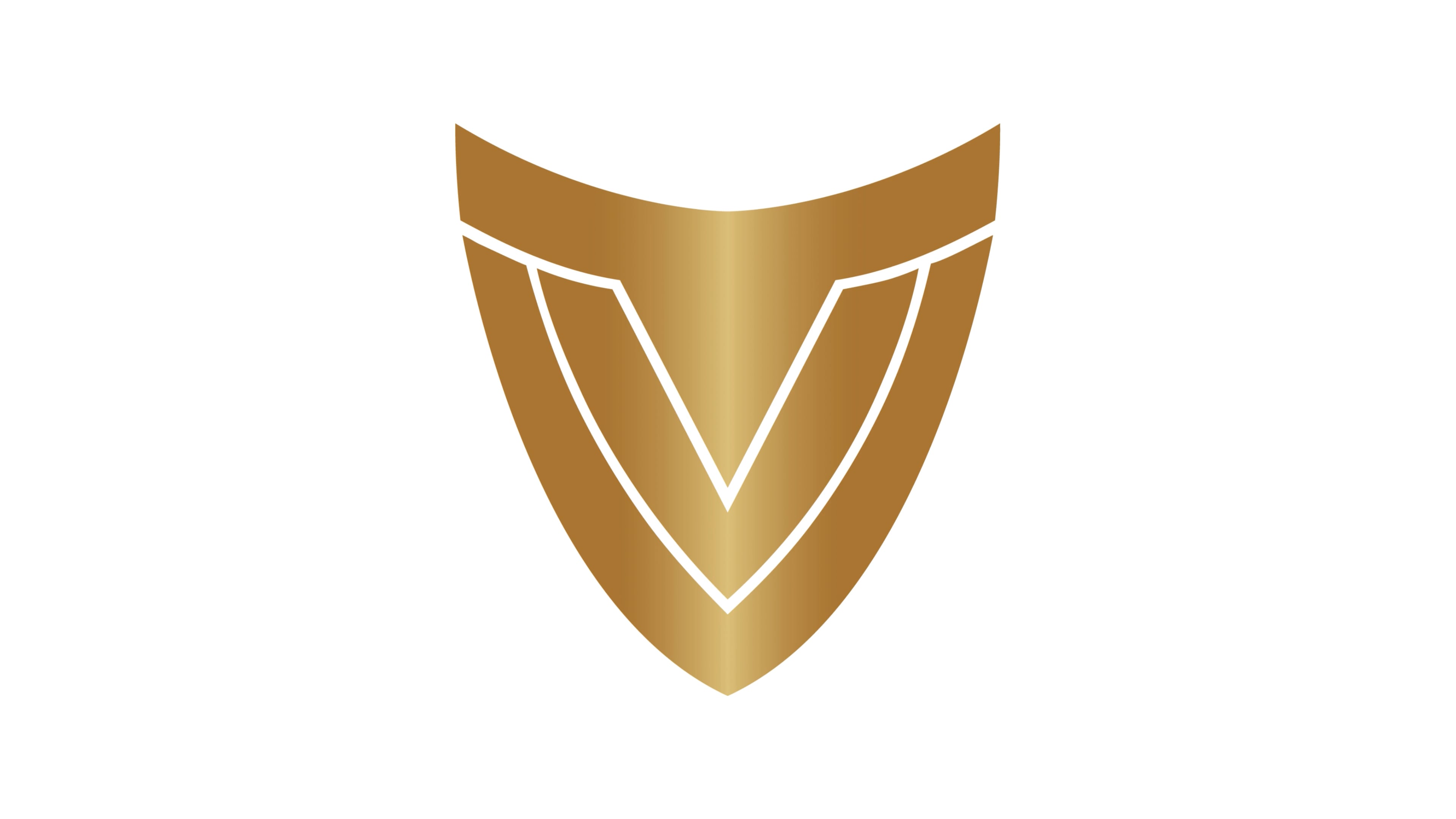 https://i.vimeocdn.com/video/2006011121-03634152611a7a961c8ce5e864548e2835d9b7a2f5c92200636cf4f2cec3b56b-d