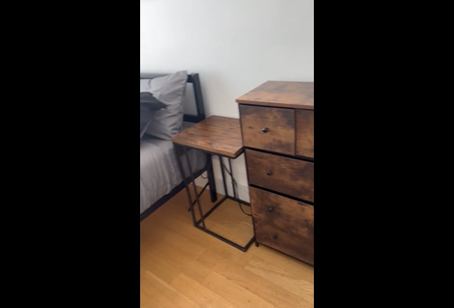 Mature Roommate Wanted  Main Photo