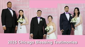 Related Embedded Video Item Thumbnail