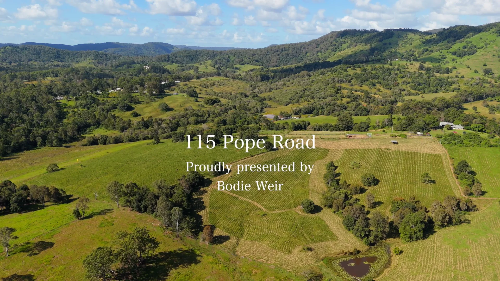 115 Pope Rd Mothar Mountain