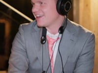 Related Embedded Video Item Thumbnail