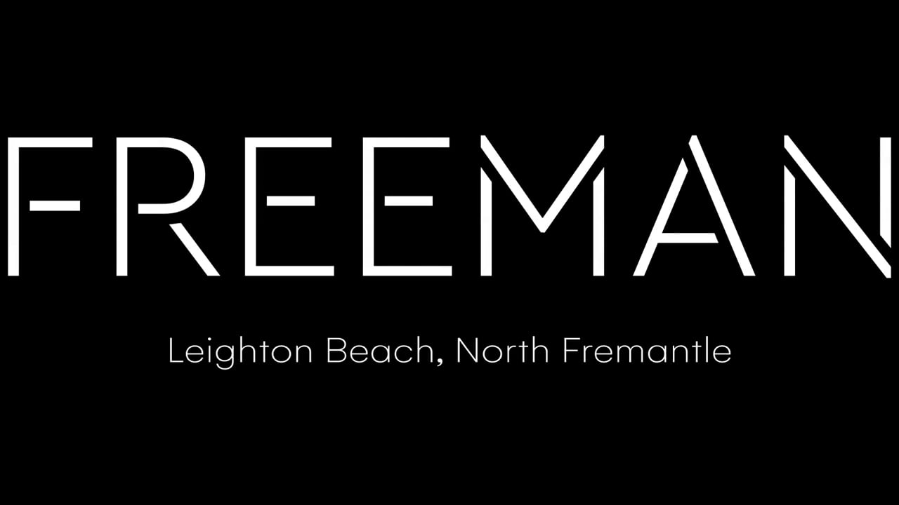 ADC Freeman Residences