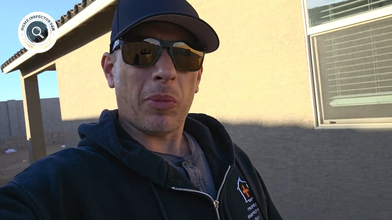 https://i.vimeocdn.com/video/2006044791-317738d3f18e25fea3ec5b43abb4d70b053788cf415679d384ab66eb290aad14-d