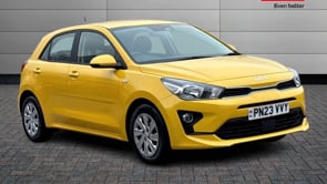 KIA RIO 2023 (23)