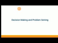1._Module_1_Decision_making_and_Problem_solving.mp4_edited__HD 720p_LOW_FR30