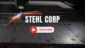 X-Series Stehl v2