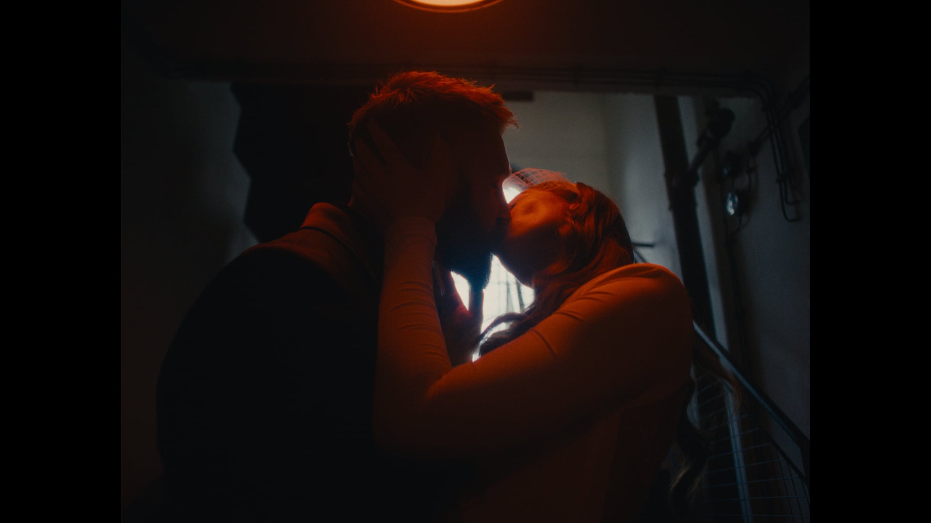 SPARK | REDVISION