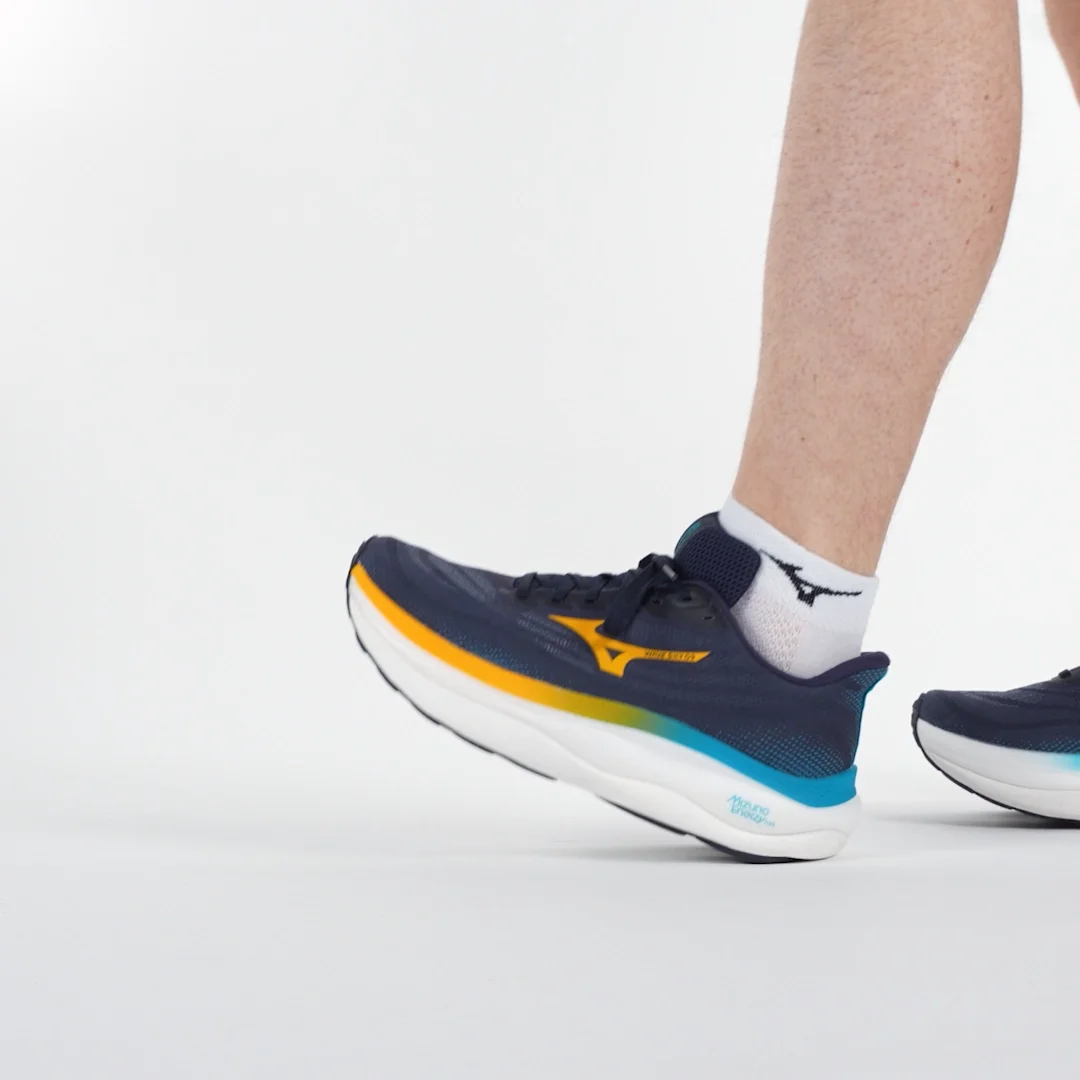軽量タイプ【MIZUNO】MIZUNOBLUE/スタンド型（９型） 軽量タイプ【MIZUNO】MIZUNOBLUE/スタンド型（9型） Amazon