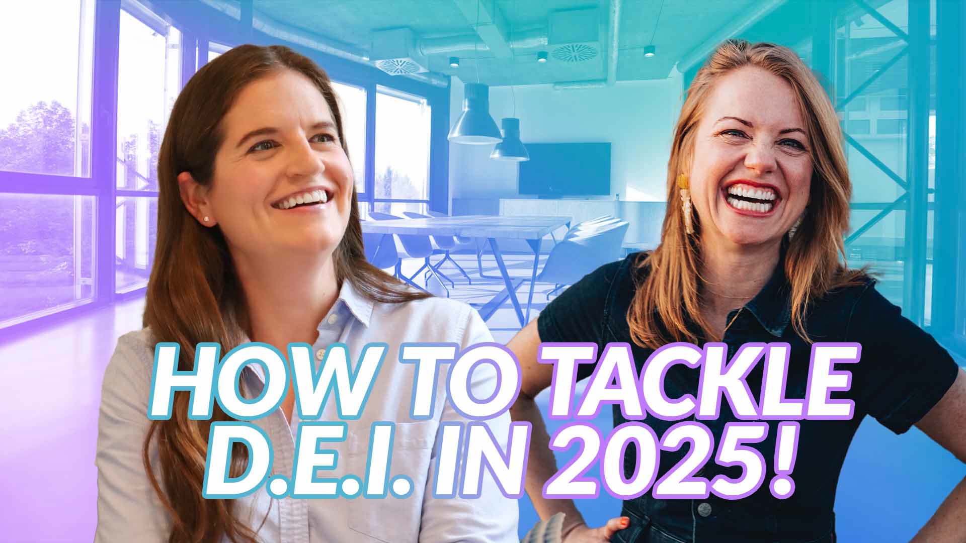 DEI Backlash, Investing in Diverse Founders and Banking for All Ages
