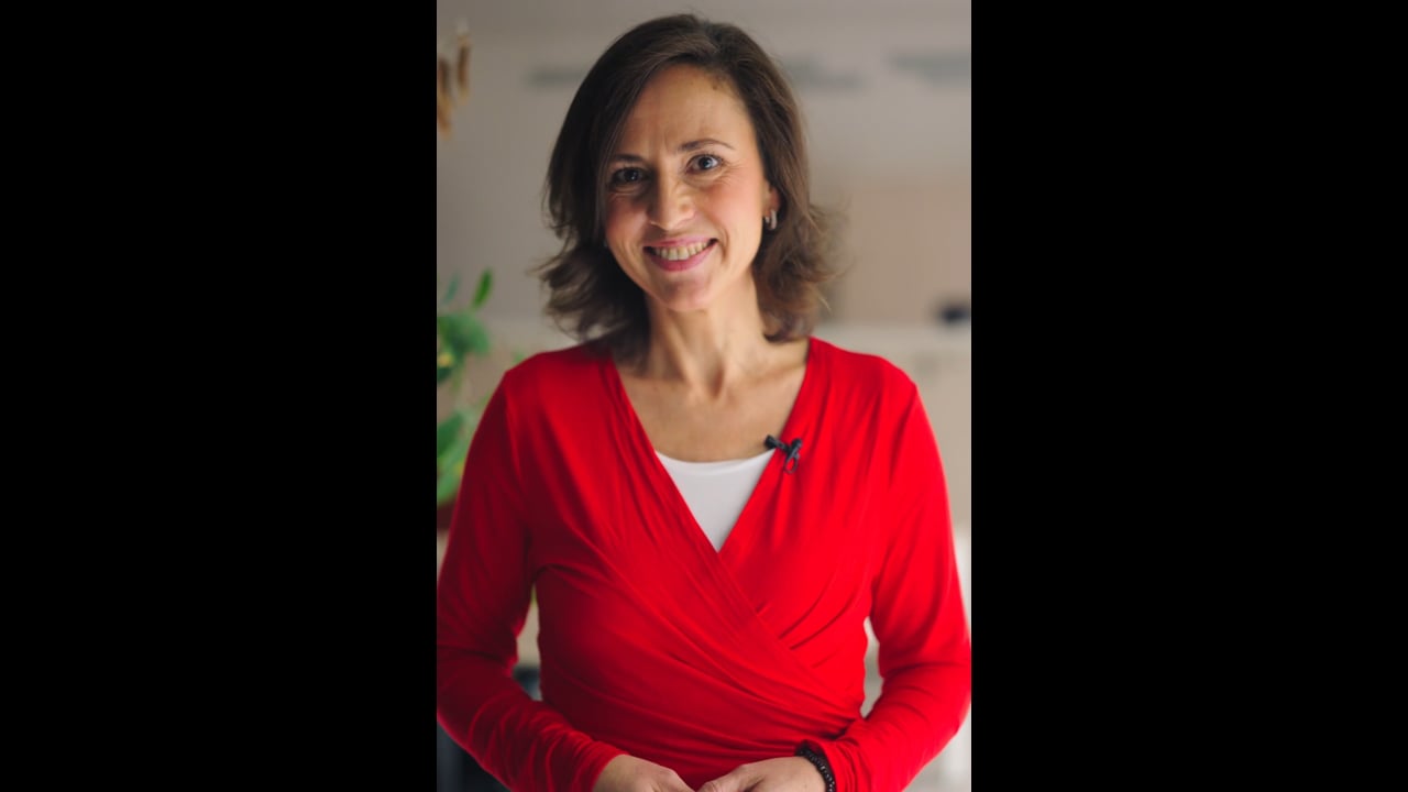 
        
          Jitka Bartoníková Bednaříková
        

        
          –
        

        
          People Care
        
        