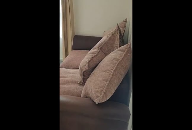 Brand new Double Bed En-suite w/kitchenette  Main Photo