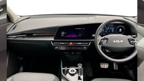 KIA NIRO 2024 (74)