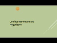 1._Module_1_Conflict_resolution_and_negotiation_edited__HD 720p_LOW_FR30