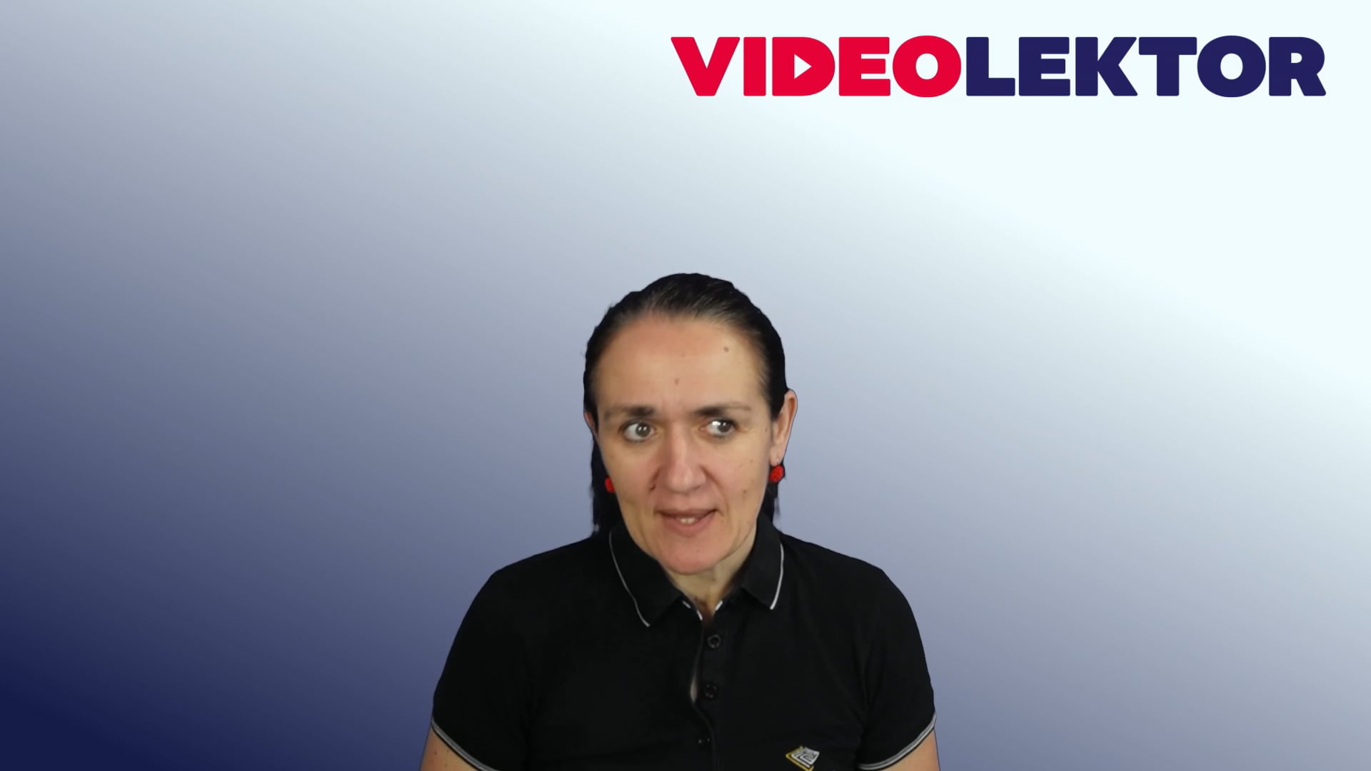 Daňové a účetní dopady fundraisingu aneb dotace, darování, sbírky, aukce a jiné