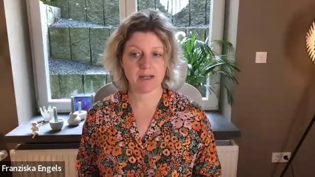 16.04.2025 - Strategie & Mindset