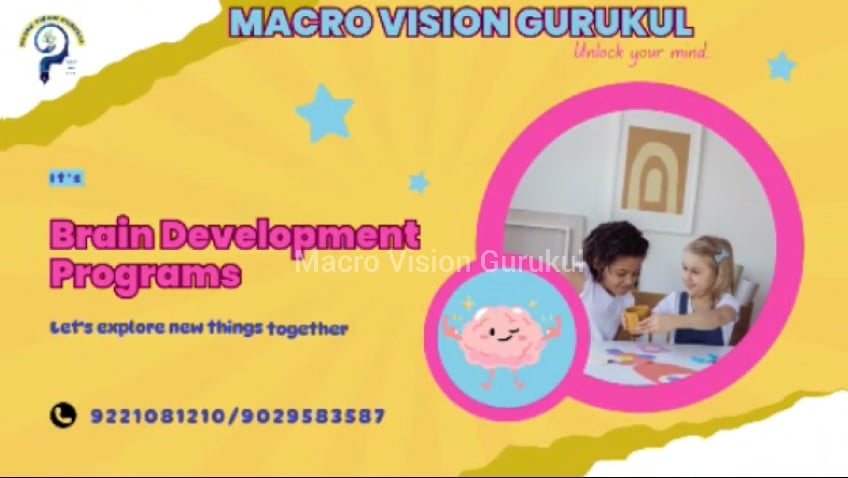 https://i.vimeocdn.com/video/2006105675-6f9ae10ab2e02236d46b0a39d8b592f8ae271038c206c312a93e6e69f75ea527-d
