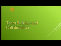 1._Module_1_Introduction_to_team_building_and_collaboration_edited__HD 720p_LOW_
