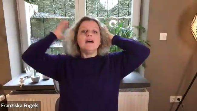 17.04.2025 - Sales Love