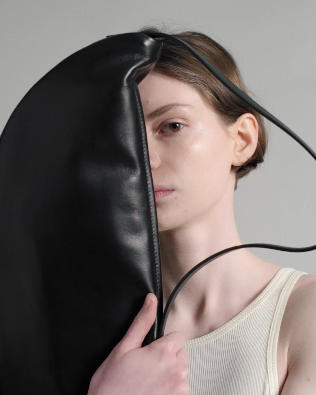 Marsèll Online Store: Artisanal Shoes, Bags and Accessories Marsèll Online Store: Artisanal Shoes, Bags and Accessories