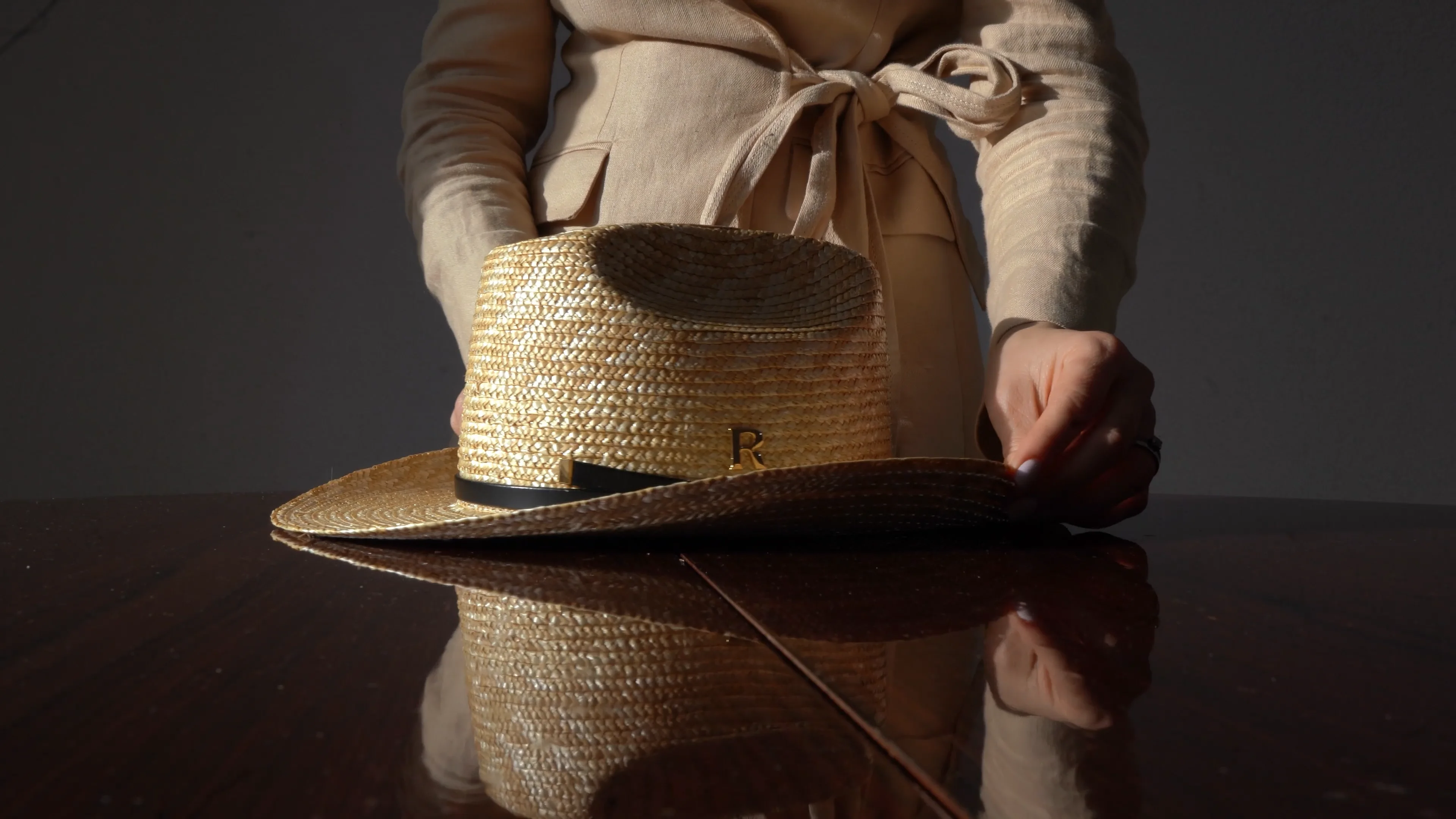 L'uomo Che Ha Fatto Parlare Il Passato. Lo Svedese Svante Pääbo Ha - Foto 2