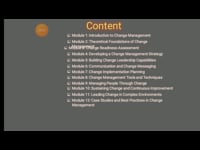 1._Module_1_Introduction_to_change_management_edited__HD 720p_LOW_FR30