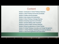 1._Module_1_Introduction_to_critical_thinking_in_business_edited__HD 720p_LOW_FR