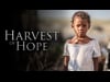 Harvest of Hope v2 4/19/25