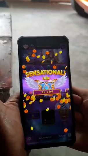 https://i.vimeocdn.com/video/2006142444-7c434d482f3e25563fd6f9112f318905057877b3dbc1e9c8923690cefd63c004-d
