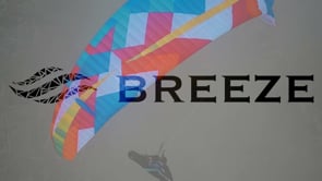 BREEZE