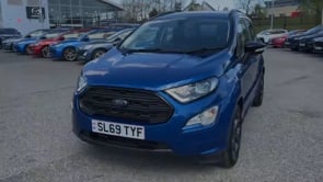 FORD ECOSPORT 2019 (69)