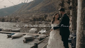 One heartbeat at the time | Lake Como