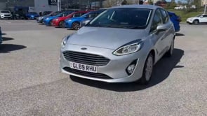 FORD FIESTA 2019 (69)