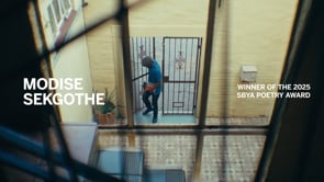 SBYA 2025 - MODISE