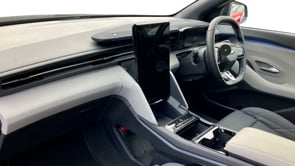 FORD CAPRI 2024 (74)