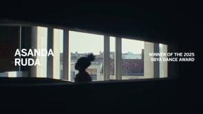 SBYA 2025 - ASANDA