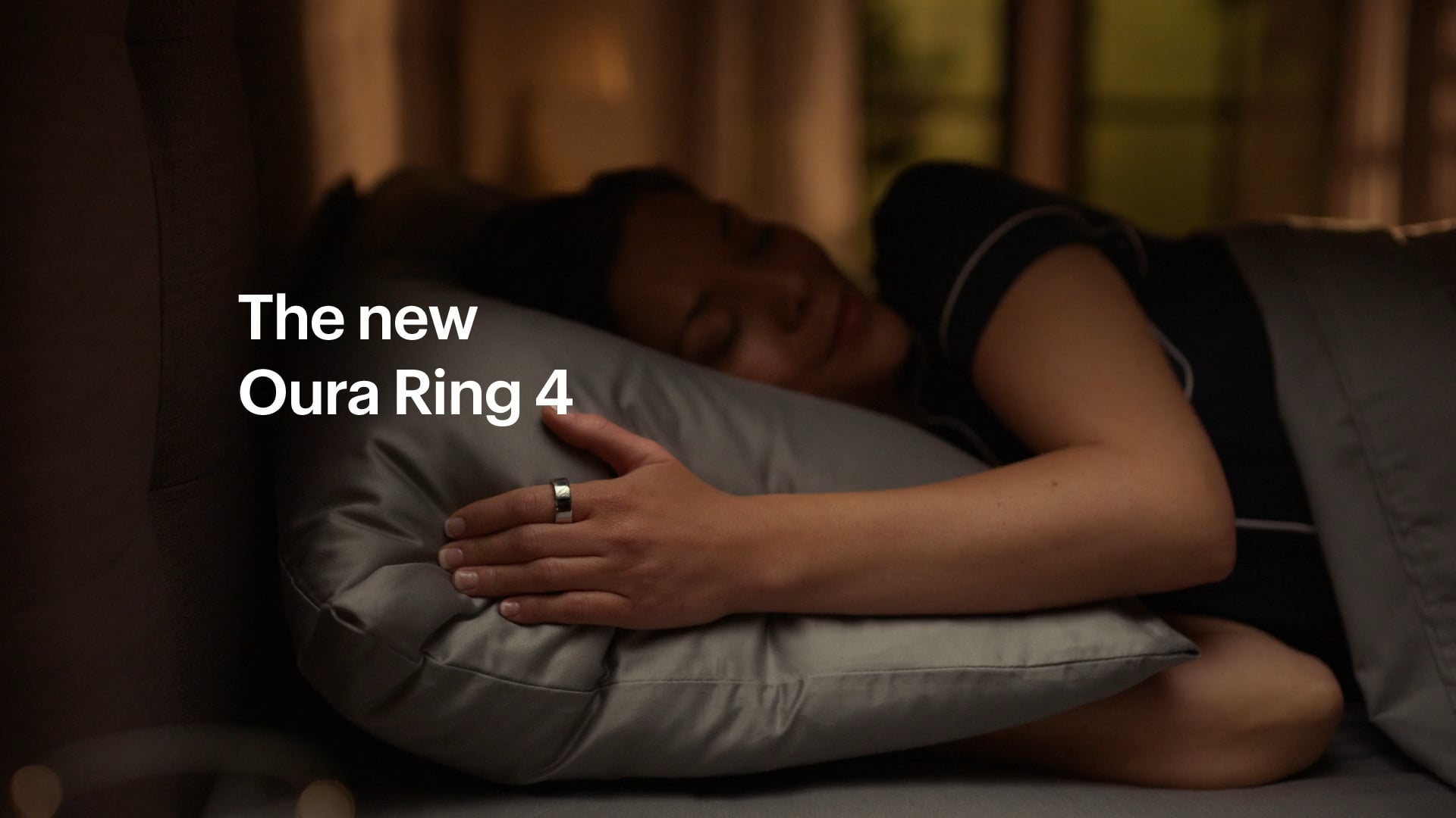 Best Buy | Oura Ring | 15