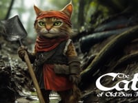 Page 42 - Peggy and Mad Meow Dig a Ditch