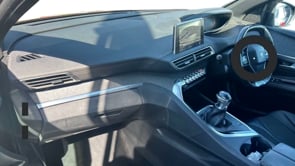 PEUGEOT 3008 2017 (67)