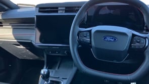 FORD PUMA 2025 (25)