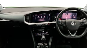 VAUXHALL MOKKA 2022 (22)