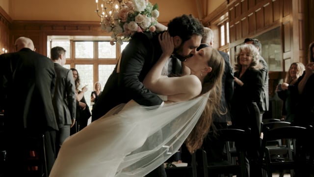 Arya + Maresa_ Lairmont Manor