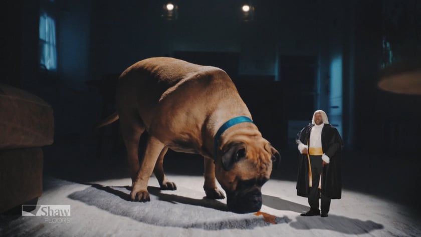 vimeo-video-thumbnail