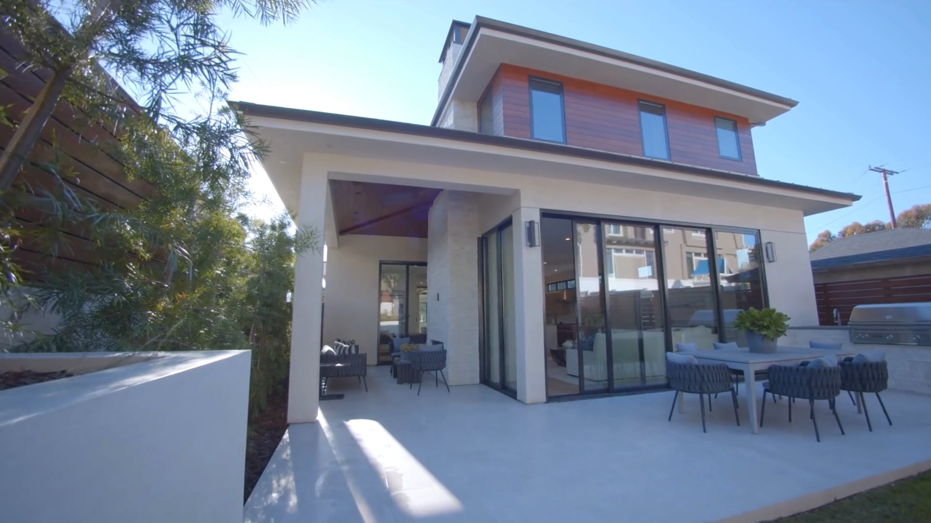 Aperçu vidéo : TBI Immobilier