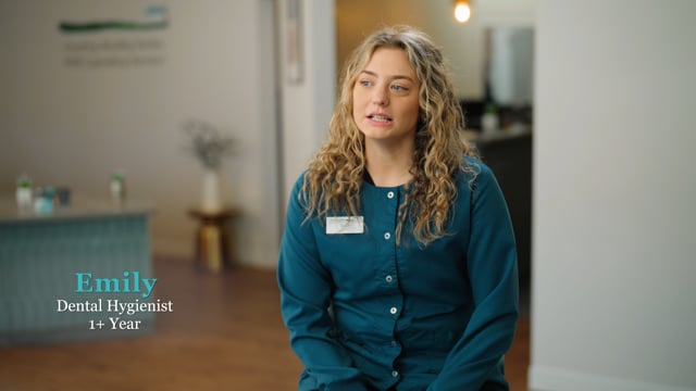 Northwest Dental Group Commercial