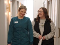 Northwest Dental Group - Hygienist Recruitment