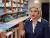 Northwest Dental Group (Story)