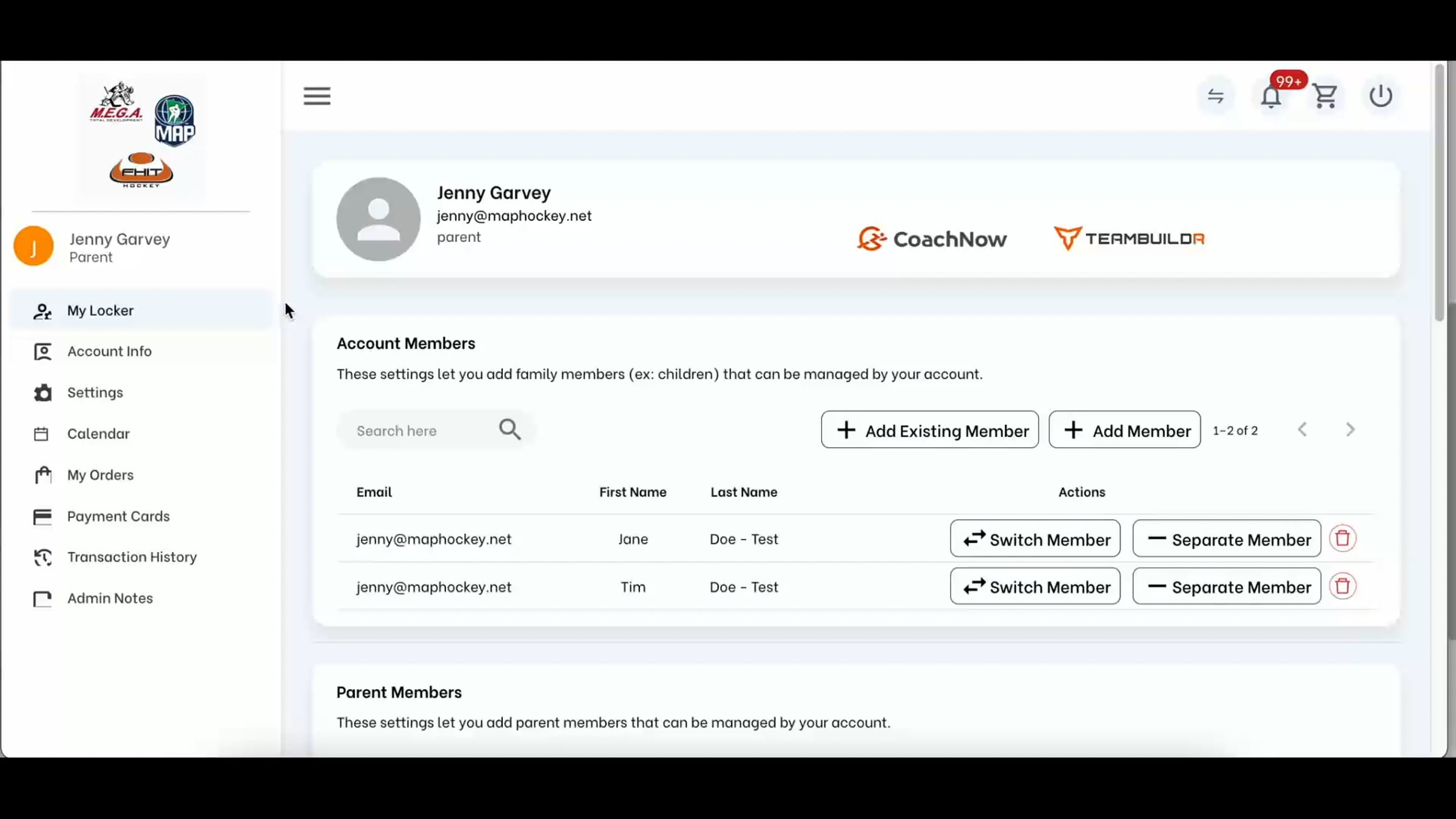Player Pulse - Sign in & Scheduling | Videos & Movies on Vimeo