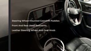 SEAT ATECA 2021 (21)