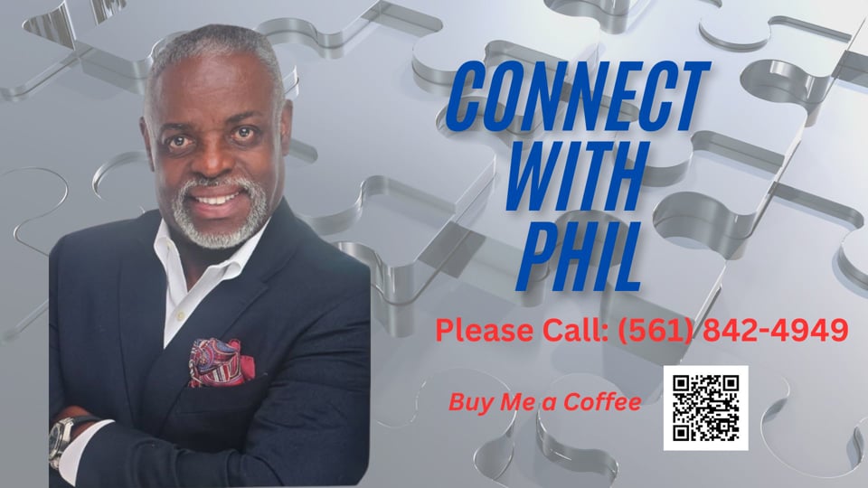 The Evolution of AI: A Deep Dive with Professor Yuri Villanueva (Part 2)