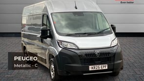 PEUGEOT BOXER 2025 (25)